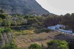 Thumbnail 16 van Bouwgrond te koop in Jávea / Spanje #60386