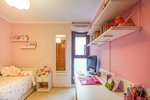 Thumbnail 12 van Appartement te koop in Gata De Gorgos / Spanje #59072