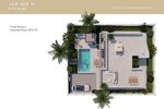Thumbnail 5 van Villa te koop in Polop / Spanje #59959