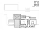 Thumbnail 6 van Design Villa te koop in Jávea / Spanje #42337