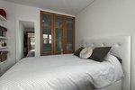 Thumbnail 32 van Penthouse te koop in Denia / Spanje #60573