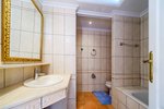 Thumbnail 16 van Villa te koop in Moraira / Spanje #59634