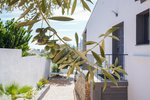 Thumbnail 41 van Villa te koop in Calpe / Spanje #62452