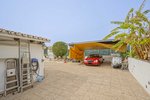 Thumbnail 15 van Villa te koop in Jávea / Spanje #59895