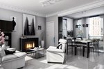 Thumbnail 4 van Appartement te koop in Marbella / Spanje #58455