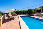 Thumbnail 15 van Villa te koop in Jávea / Spanje #58154
