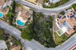Thumbnail 33 van Villa te koop in Benitachell / Spanje #59015