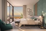 Thumbnail 7 van Appartement te koop in Marbella / Spanje #50424