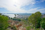 Thumbnail 6 van Villa te koop in Jávea / Spanje #59541