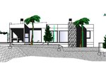 Thumbnail 6 van Villa te koop in Benissa / Spanje #58961