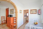 Thumbnail 46 van Villa te koop in Jávea / Spanje #59743