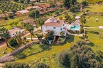 Thumbnail 4 van Finca te koop in Pedreguer / Spanje #62227