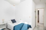 Thumbnail 19 van Appartement te koop in Marbella / Spanje #51348