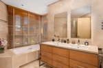 Thumbnail 19 van Appartement te koop in Marbella / Spanje #59706