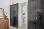 Thumbnail 12 van Appartement te koop in Marbella / Spanje #59344