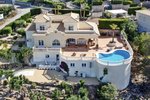 Thumbnail 1 van Villa te koop in Denia / Spanje #60490