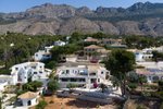 Thumbnail 1 van Villa te koop in Altea / Spanje #60493