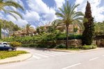 Thumbnail 1 van Appartement te koop in Marbella / Spanje #60508
