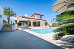 Thumbnail 25 van Villa te koop in Denia / Spanje #50215