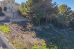 Thumbnail 15 van Bouwgrond te koop in Moraira / Spanje #60839