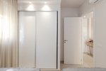 Thumbnail 17 van Appartement te koop in Marbella / Spanje #60546