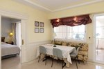 Thumbnail 4 van Appartement te koop in Marbella / Spanje #59874