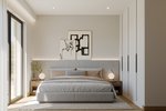 Thumbnail 25 van Villa te koop in Finestrat / Spanje #59680