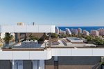 Thumbnail 5 van Appartement te koop in Calpe / Spanje #60029