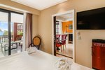 Thumbnail 4 van Appartement te koop in Marbella / Spanje #53146