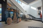 Thumbnail 5 van Villa te koop in Pedreguer / Spanje #59623