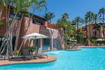 Thumbnail 2 van Appartement te koop in Marbella / Spanje #59706