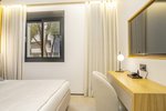Thumbnail 32 van Appartement te koop in Marbella / Spanje #59518