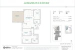 Thumbnail 12 van Appartement te koop in Denia / Spanje #59806