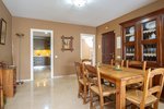 Thumbnail 7 van Appartement te koop in Marbella / Spanje #59530