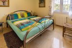 Thumbnail 7 van Villa te koop in Denia / Spanje #59084