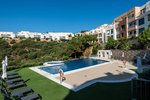 Thumbnail 17 van Appartement te koop in Marbella / Spanje #59374