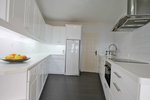 Thumbnail 44 van Villa te koop in Jávea / Spanje #53020