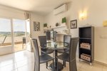 Thumbnail 7 van Villa te koop in Moraira / Spanje #60000