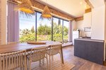 Thumbnail 3 van Bungalow te koop in Jávea / Spanje #60155