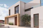 Thumbnail 12 van Villa te koop in Jávea / Spanje #51285