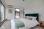 Thumbnail 29 van Villa te koop in Jávea / Spanje #59347