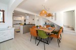 Thumbnail 49 van Villa te koop in Moraira / Spanje #58350