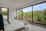 Thumbnail 28 van Villa te koop in Jávea / Spanje #59347