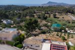 Thumbnail 2 van Villa te koop in Altea / Spanje #60493