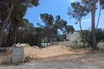 Thumbnail 16 van Villa te koop in Moraira / Spanje #60341