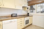 Thumbnail 9 van Appartement te koop in Marbella / Spanje #59441