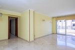 Thumbnail 2 van Appartement te koop in Marbella / Spanje #58456