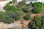 Thumbnail 15 van Bouwgrond te koop in Denia / Spanje #50680