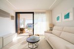 Thumbnail 3 van Appartement te koop in Denia / Spanje #59803
