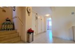 Thumbnail 19 van Penthouse te koop in Jávea / Spanje #53102